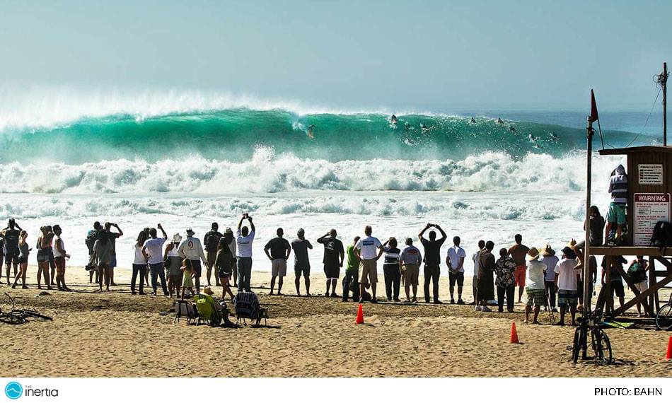 Photo: Rob Machado Newport, CA 8/27/14